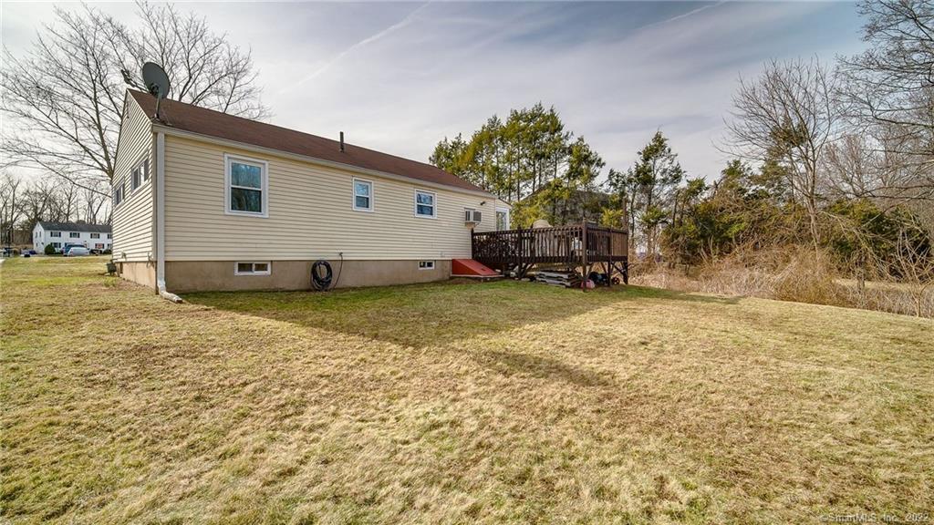 242 Middletown Avenue Wethersfield CT 06109