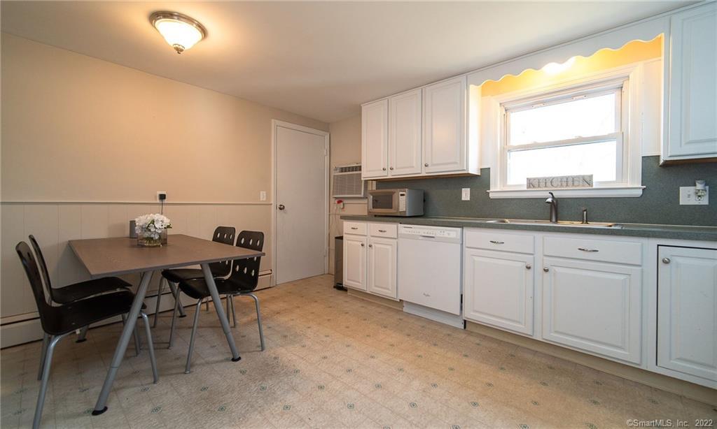 242 Middletown Avenue Wethersfield CT 06109