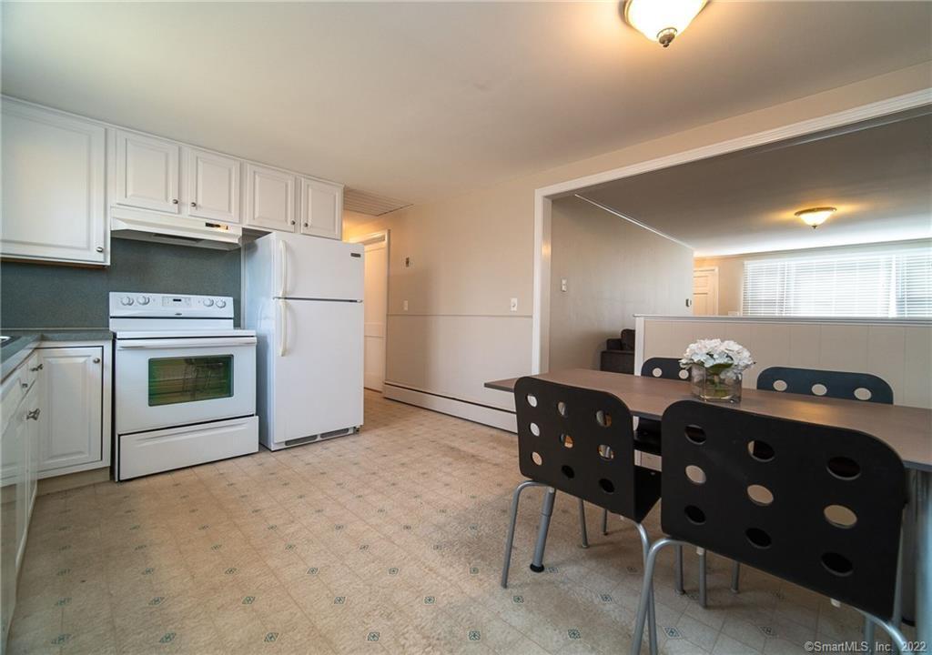 242 Middletown Avenue Wethersfield CT 06109