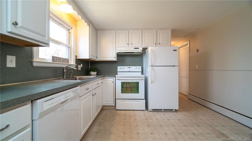 242 Middletown Avenue Wethersfield CT 06109
