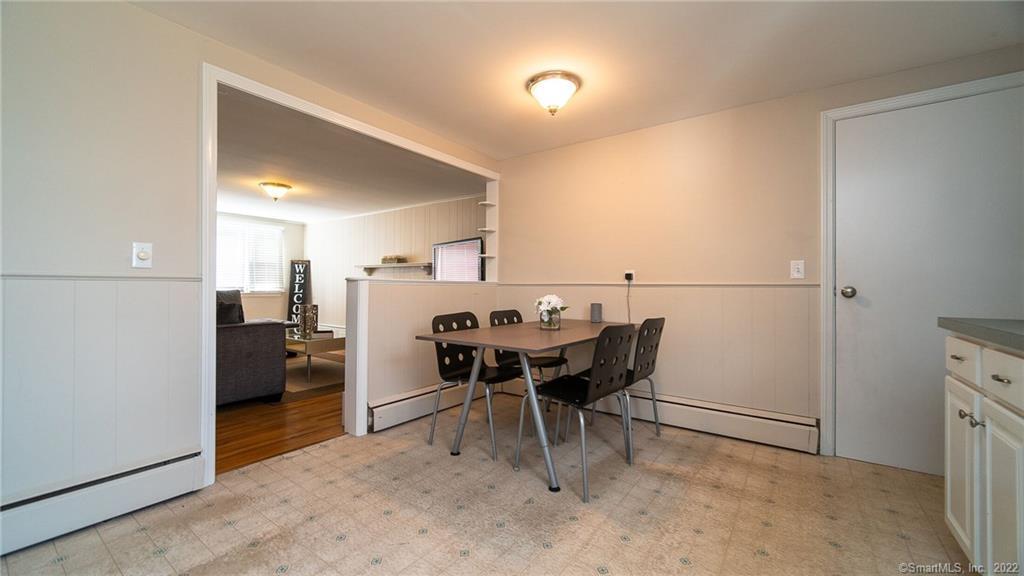 242 Middletown Avenue Wethersfield CT 06109