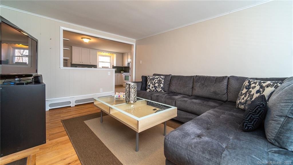 242 Middletown Avenue Wethersfield CT 06109