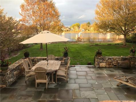 223 Riverside Drive Fairfield CT 06824