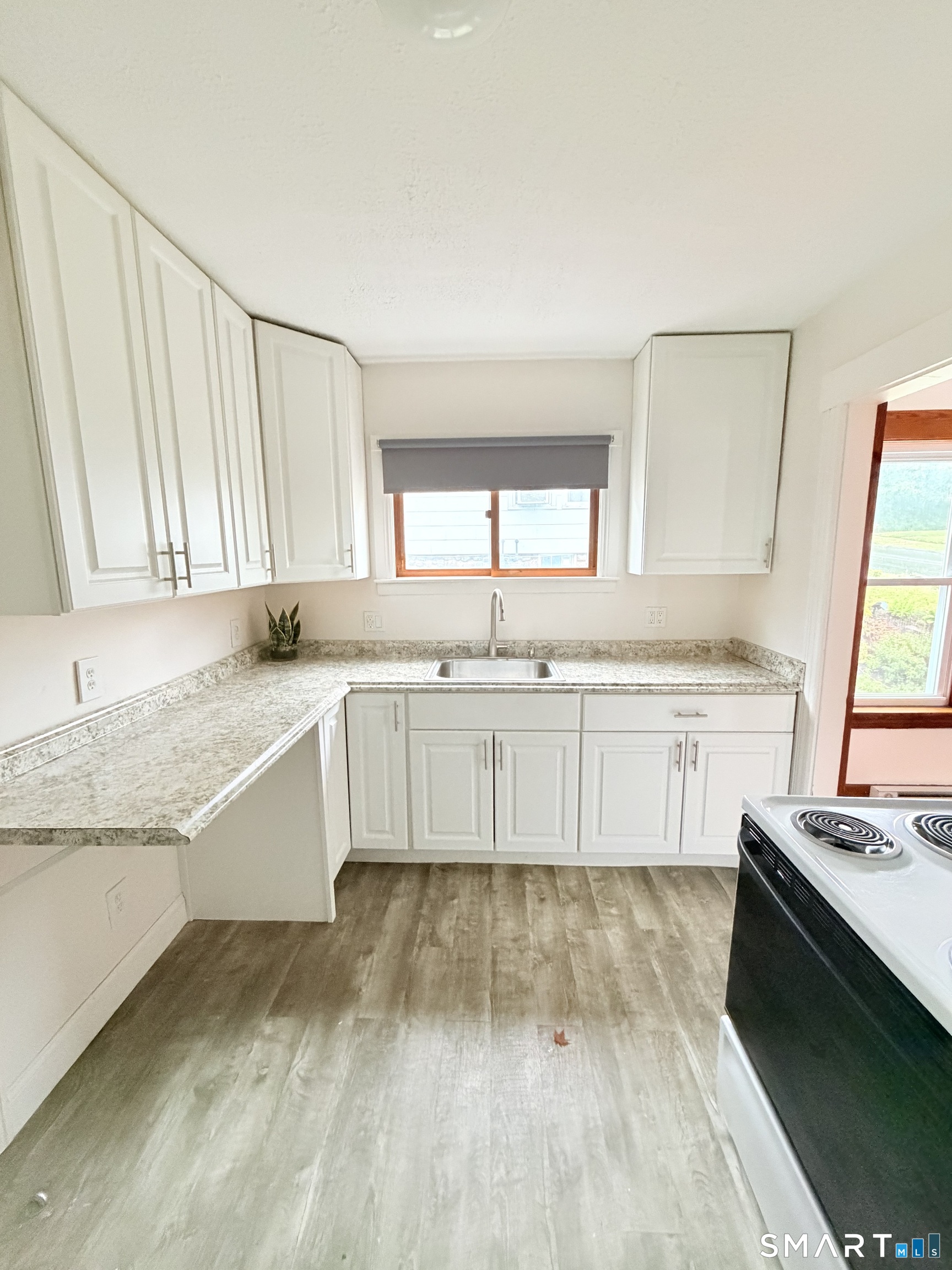 84 Putnam Street Bristol CT 06010