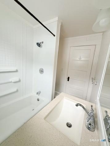 84 Putnam Street Bristol CT 06010