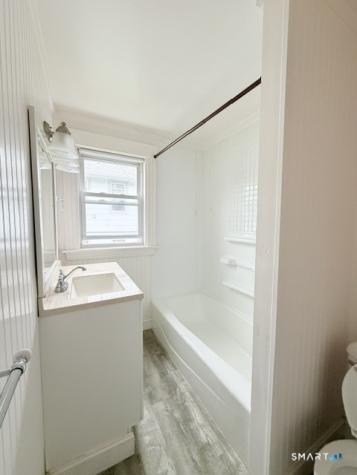 84 Putnam Street Bristol CT 06010