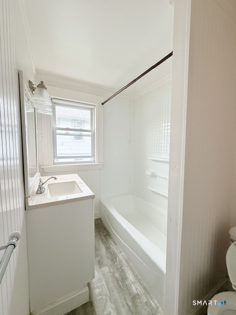 84 Putnam Street Bristol CT 06010