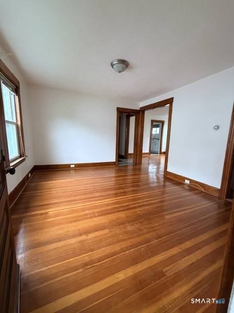 84 Putnam Street Bristol CT 06010