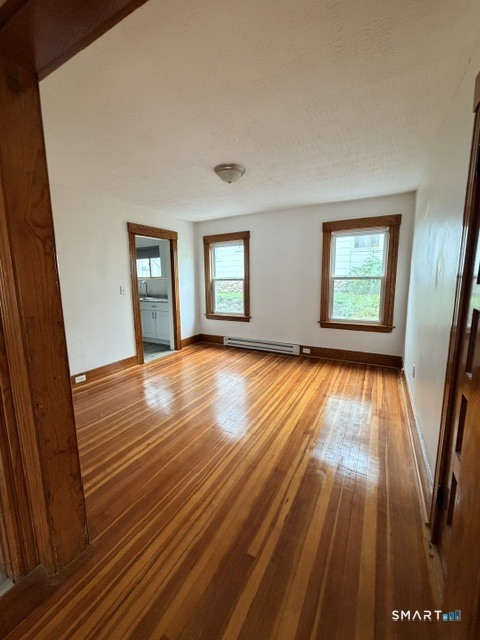 84 Putnam Street Bristol CT 06010