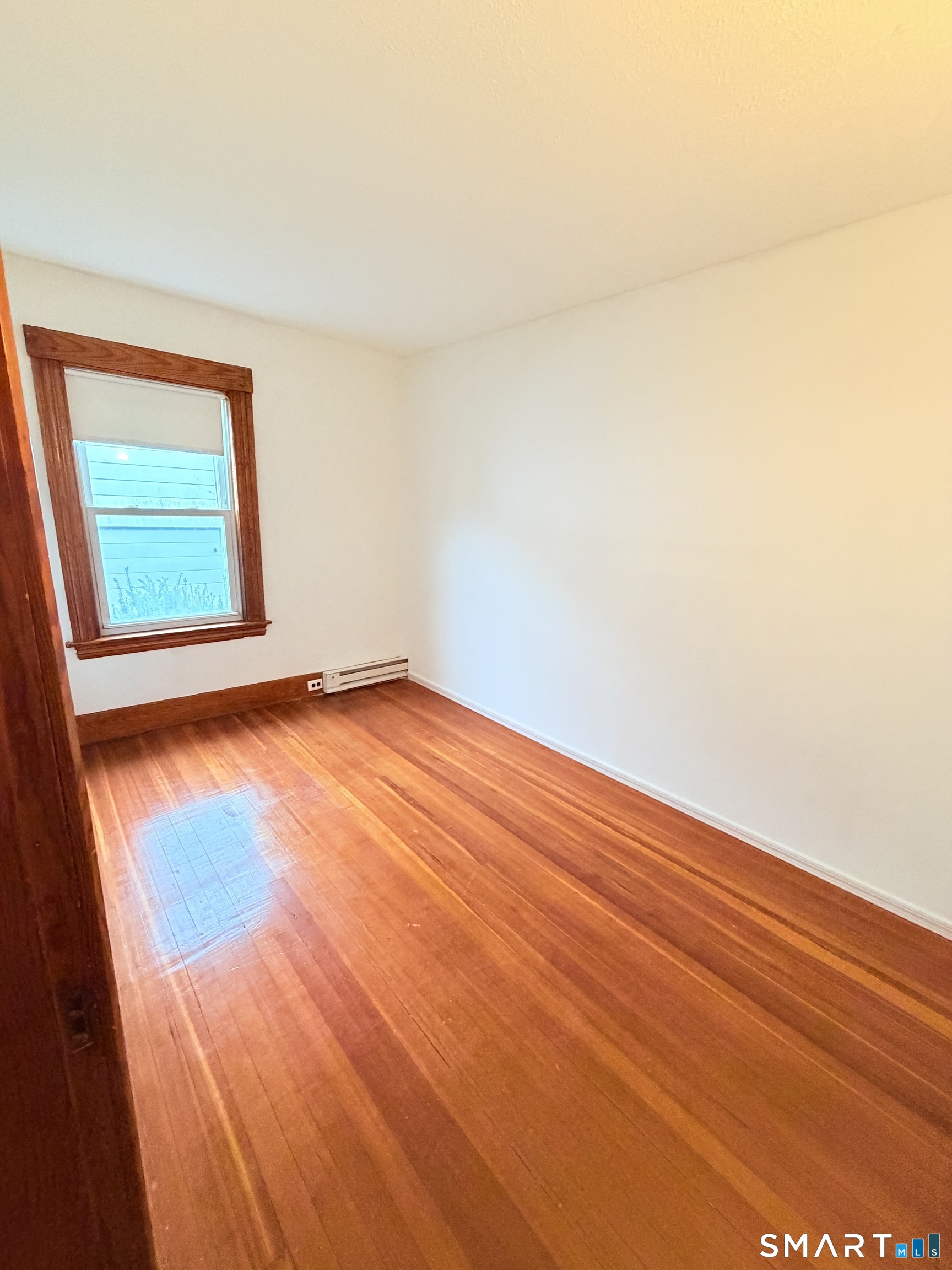 84 Putnam Street Bristol CT 06010