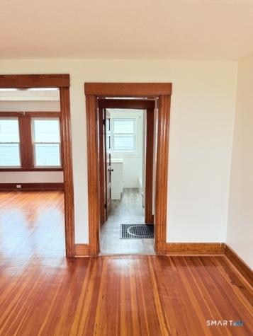 84 Putnam Street Bristol CT 06010