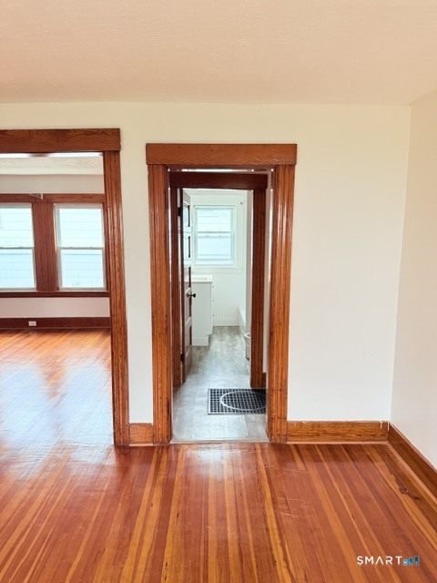84 Putnam Street Bristol CT 06010