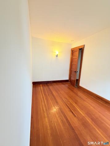 84 Putnam Street Bristol CT 06010