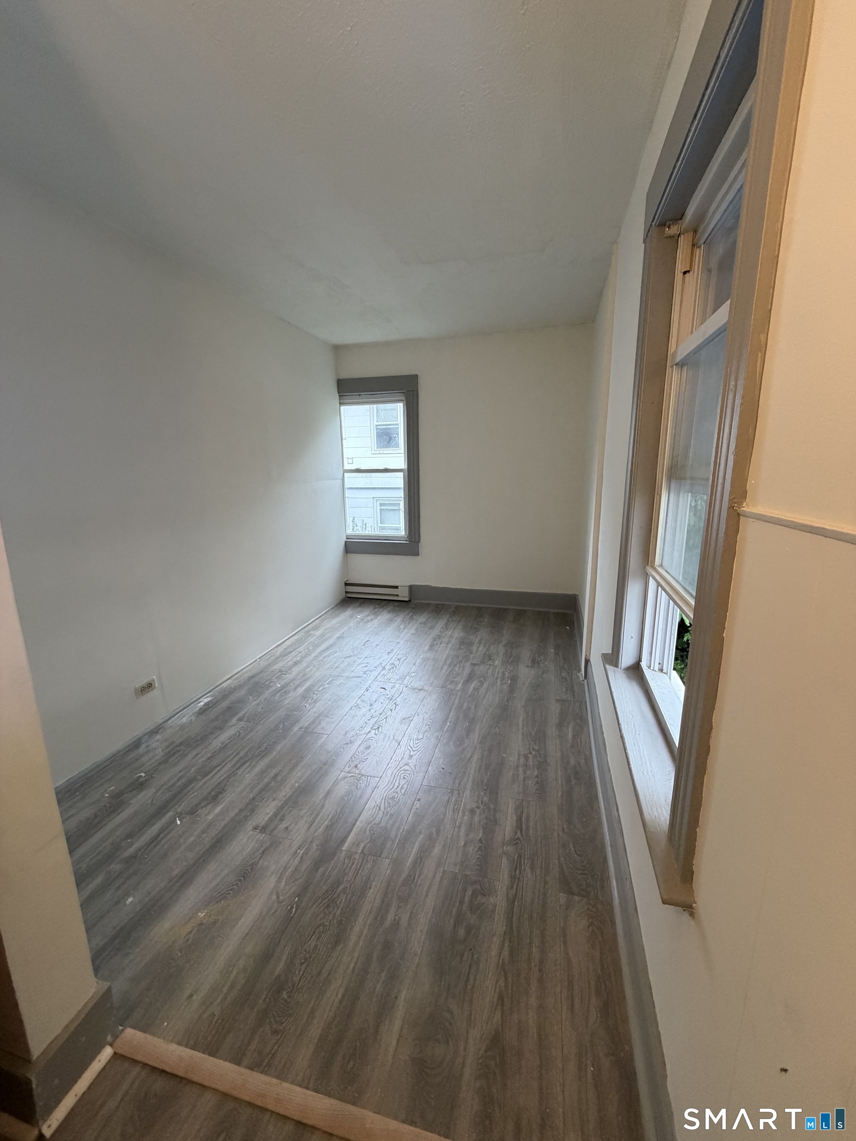 84 Putnam Street Bristol CT 06010