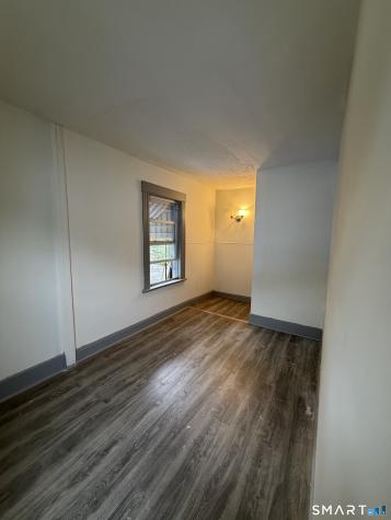 84 Putnam Street Bristol CT 06010