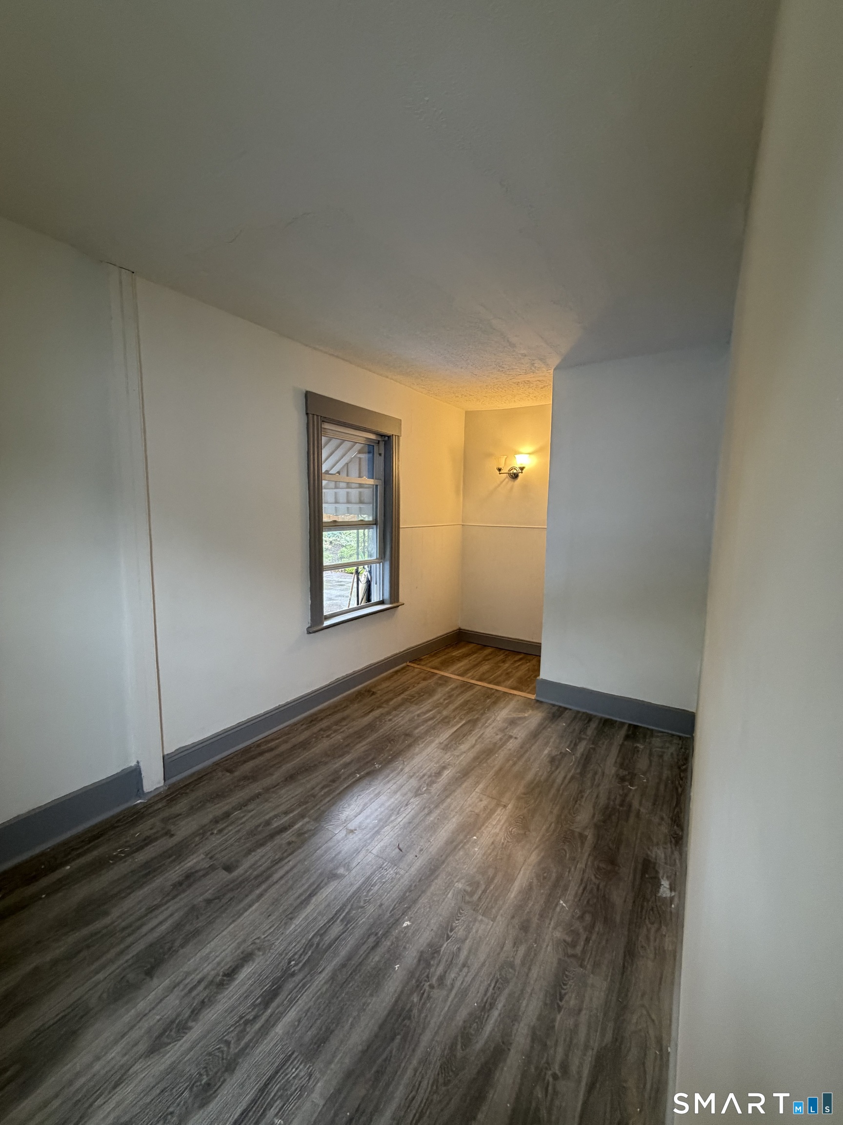 84 Putnam Street Bristol CT 06010