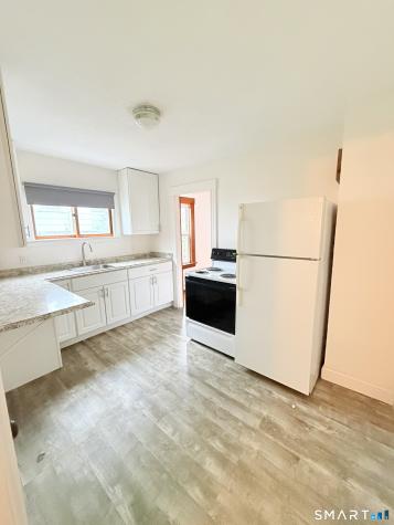 84 Putnam Street Bristol CT 06010