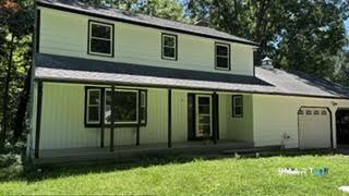 154 Riverhill Road Southbury CT 06488