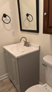 154 Riverhill Road Southbury CT 06488