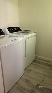 154 Riverhill Road Southbury CT 06488