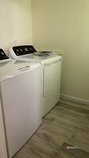 154 Riverhill Road Southbury CT 06488