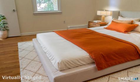 154 Riverhill Road Southbury CT 06488