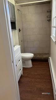 154 Riverhill Road Southbury CT 06488