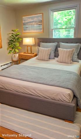154 Riverhill Road Southbury CT 06488