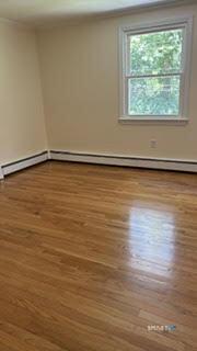 154 Riverhill Road Southbury CT 06488