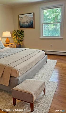 154 Riverhill Road Southbury CT 06488