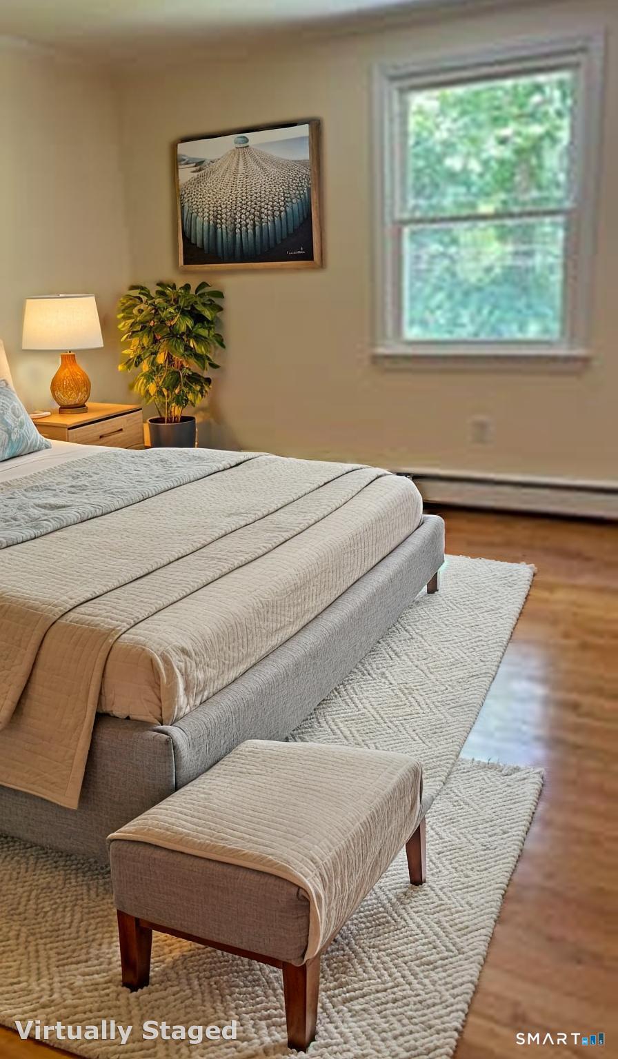 154 Riverhill Road Southbury CT 06488