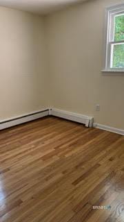 154 Riverhill Road Southbury CT 06488