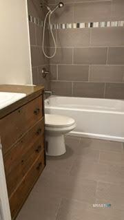 154 Riverhill Road Southbury CT 06488