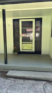 154 Riverhill Road Southbury CT 06488