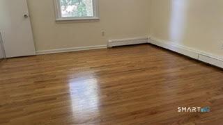 154 Riverhill Road Southbury CT 06488