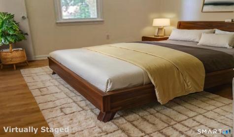154 Riverhill Road Southbury CT 06488
