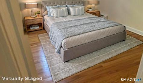 154 Riverhill Road Southbury CT 06488