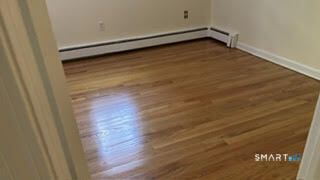 154 Riverhill Road Southbury CT 06488