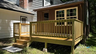 154 Riverhill Road Southbury CT 06488