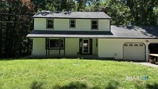 154 Riverhill Road Southbury CT 06488