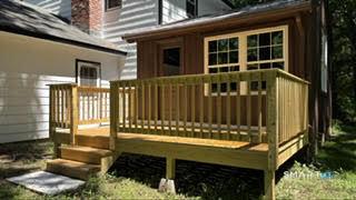 154 Riverhill Road Southbury CT 06488
