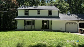 154 Riverhill Road Southbury CT 06488