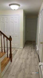 154 Riverhill Road Southbury CT 06488