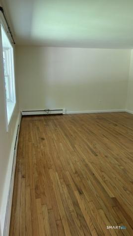 154 Riverhill Road Southbury CT 06488
