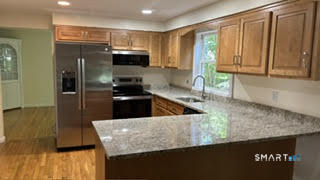 154 Riverhill Road Southbury CT 06488