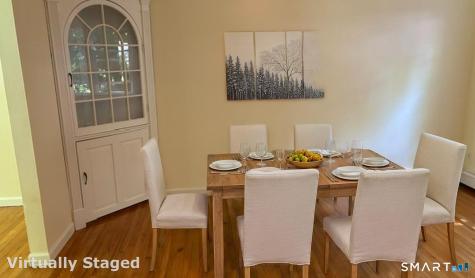 154 Riverhill Road Southbury CT 06488