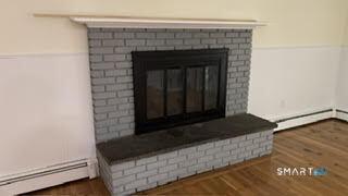 154 Riverhill Road Southbury CT 06488