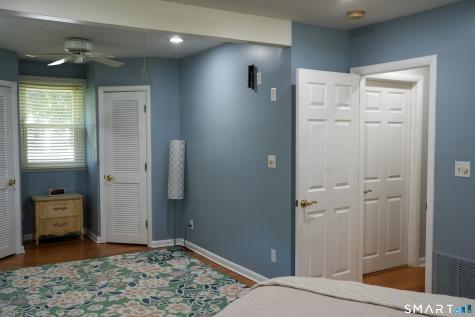 18 Clifton Street Old Lyme CT 06371