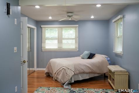 18 Clifton Street Old Lyme CT 06371