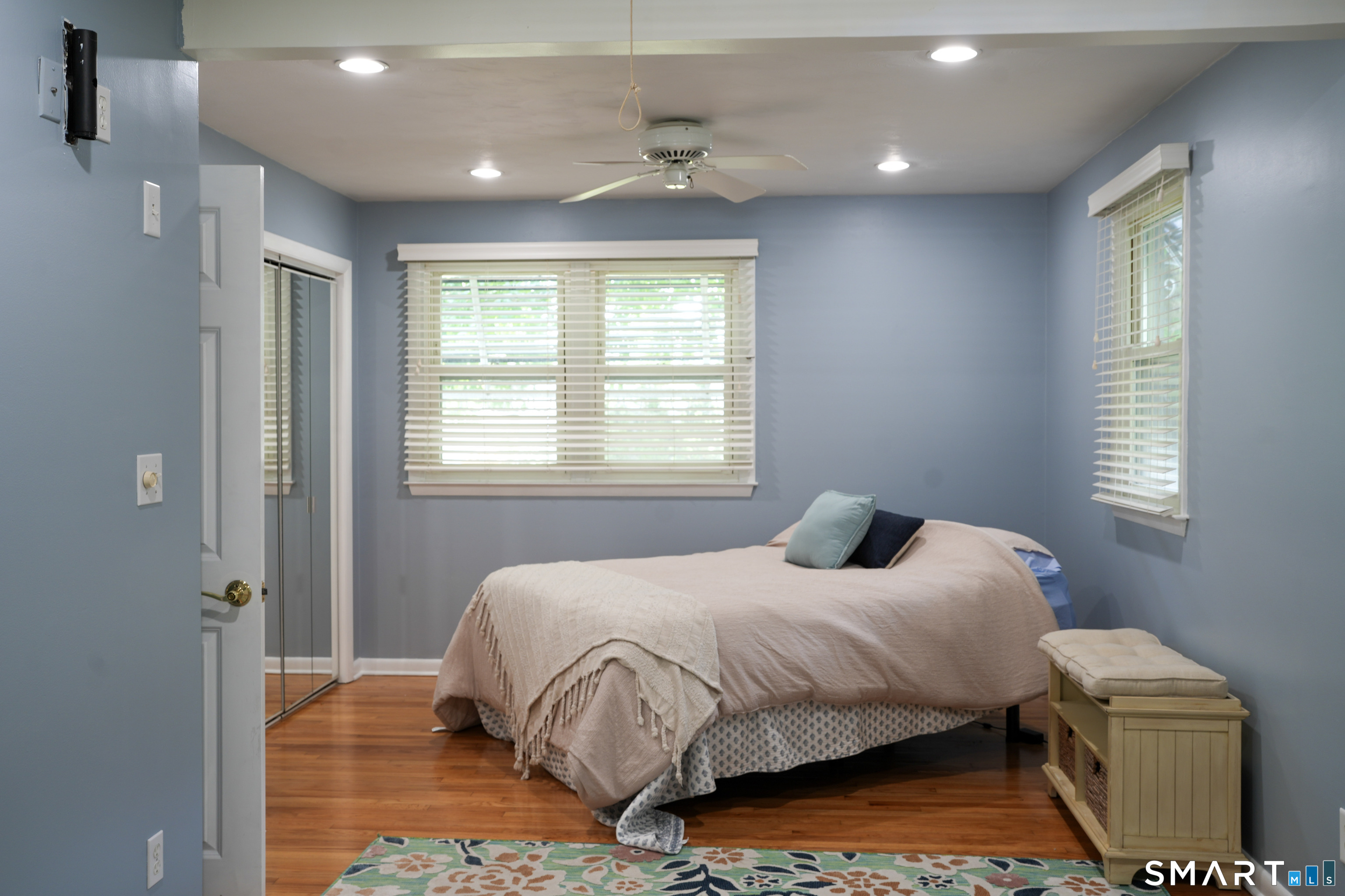18 Clifton Street Old Lyme CT 06371